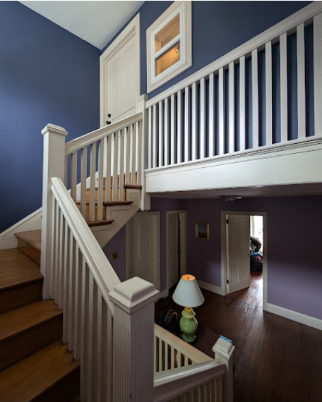 House Painting